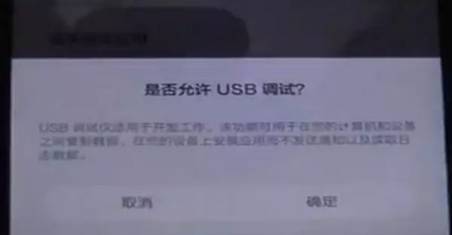 圖片關(guān)鍵詞 1498791982398603.jpg