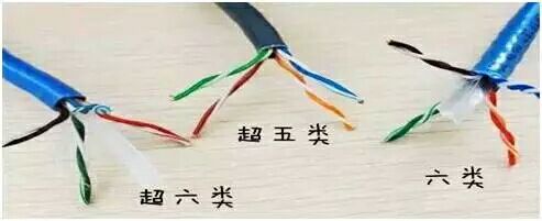 圖片關(guān)鍵詞 1498829426148158.jpg