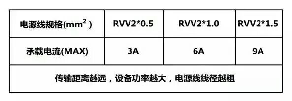 1498829426586652.jpg 圖片關(guān)鍵詞