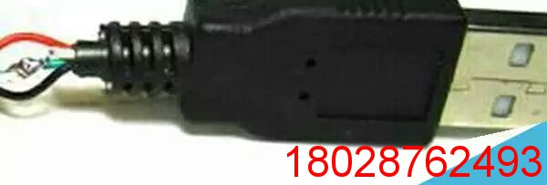 1504165350406564.jpg QQ圖片20170831153533.jpg