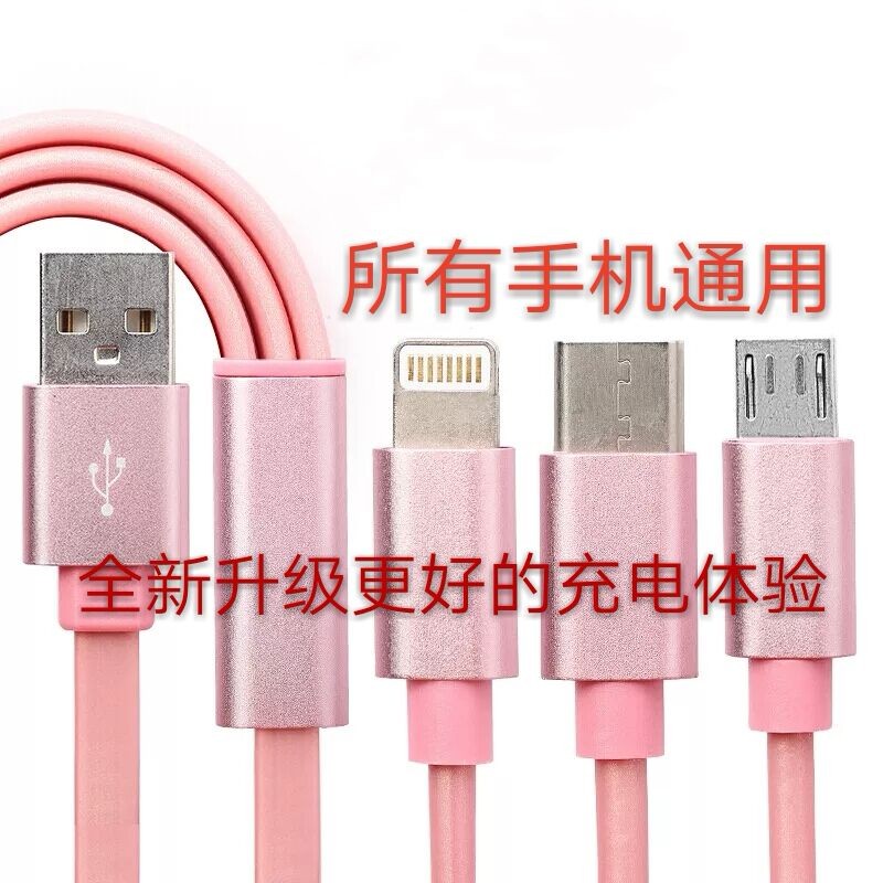 1533919270405187.jpg QQ圖片20180811004050.jpg