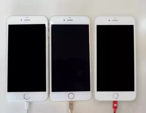 1533919760988870.jpg QQ圖片20180811004845.jpg